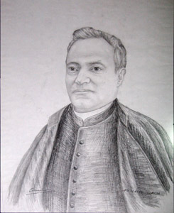 federico