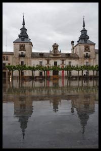 san agustin