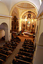santa_cecilia_0004
