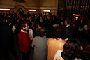 santa_cecilia_0006