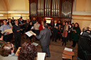 santa_cecilia_0012