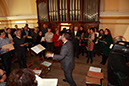santa_cecilia_0013