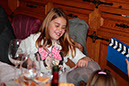 santa_cecilia_0073
