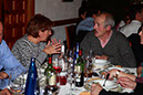 santa_cecilia_0078