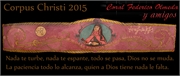 alfombras_coral_0033