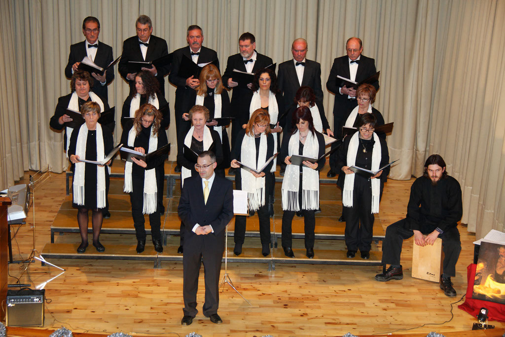 concierto_corales_seminario_009