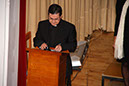 concierto_corales_seminario_001