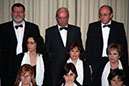 concierto_corales_seminario_006