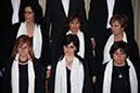 concierto_corales_seminario_007