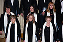 concierto_corales_seminario_008