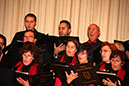concierto_corales_seminario_046