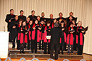 concierto_corales_seminario_047