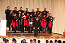 concierto_corales_seminario_048