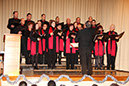 concierto_corales_seminario_049