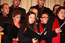 concierto_corales_seminario_050