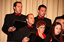 concierto_corales_seminario_051