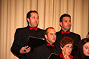 concierto_corales_seminario_052