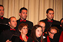 concierto_corales_seminario_053