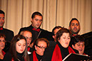 concierto_corales_seminario_054