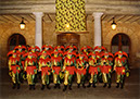 disfraces_coral_06