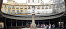 coral_en_valencia_001