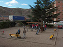 coral_en_valencia_002