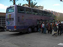 coral_en_valencia_004