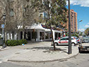coral_en_valencia_005