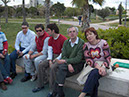 coral_en_valencia_007