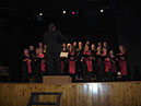 coral_en_valencia_008