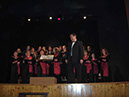 coral_en_valencia_009
