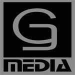 video de Gmedia